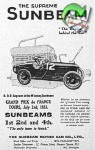 Sunbeam 1923.jpg